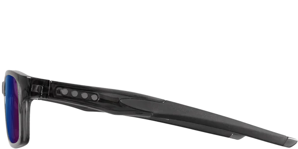 Enchroma - Eton Outdoor Protan Colour Blind Glasses