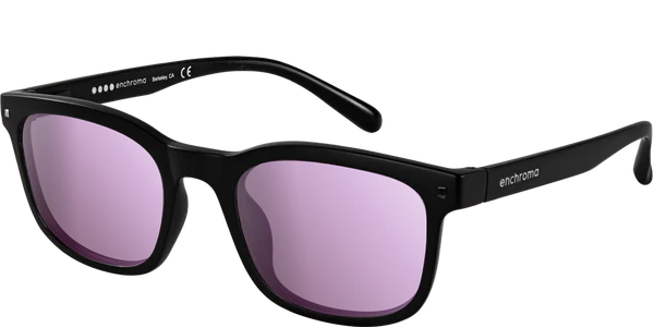 Enchroma - Grayson Indoor Universal Colour Blind Glasses