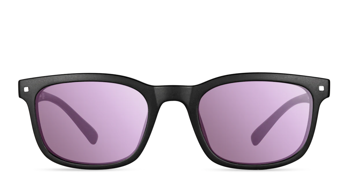 Enchroma - Grayson Indoor Universal Colour Blind Glasses