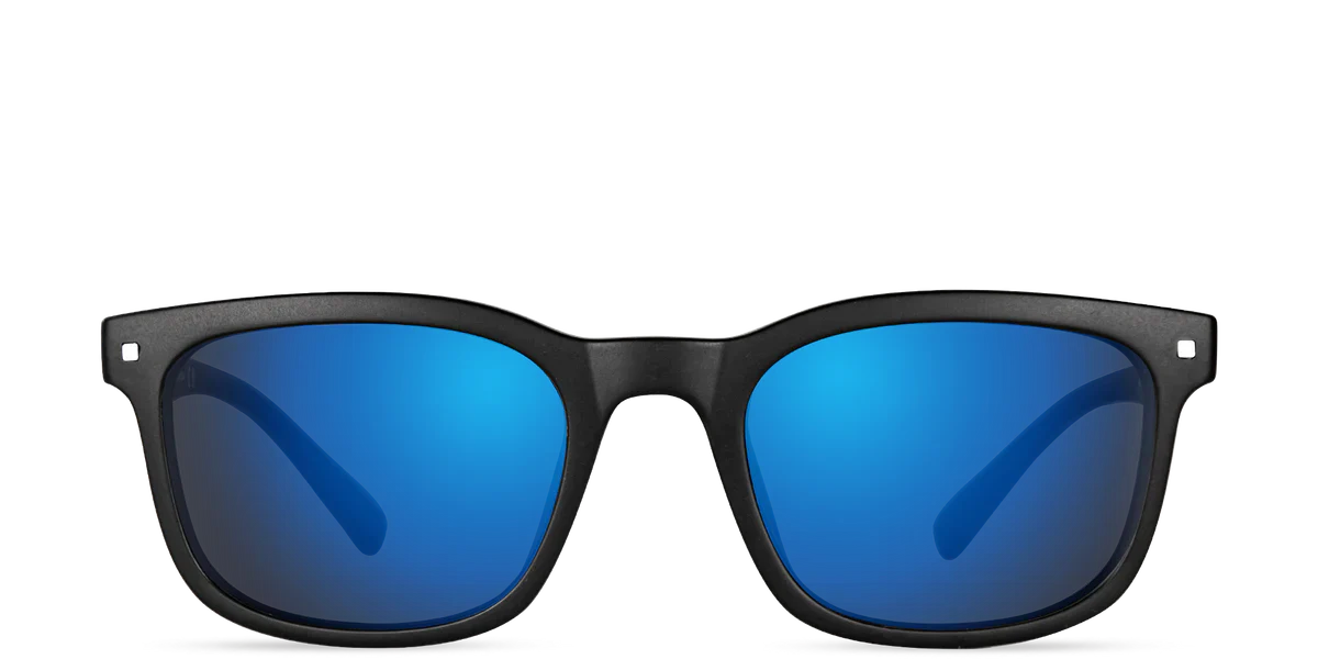 Enchroma - Grayson Outdoor Deutan Colour Blind Glasses