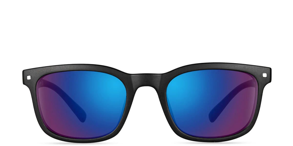 Enchroma - Grayson Outdoor Protan Colour Blind Glasses