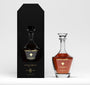 El Cristiano Extra Anejo 8 Year Tequila (750 ml)