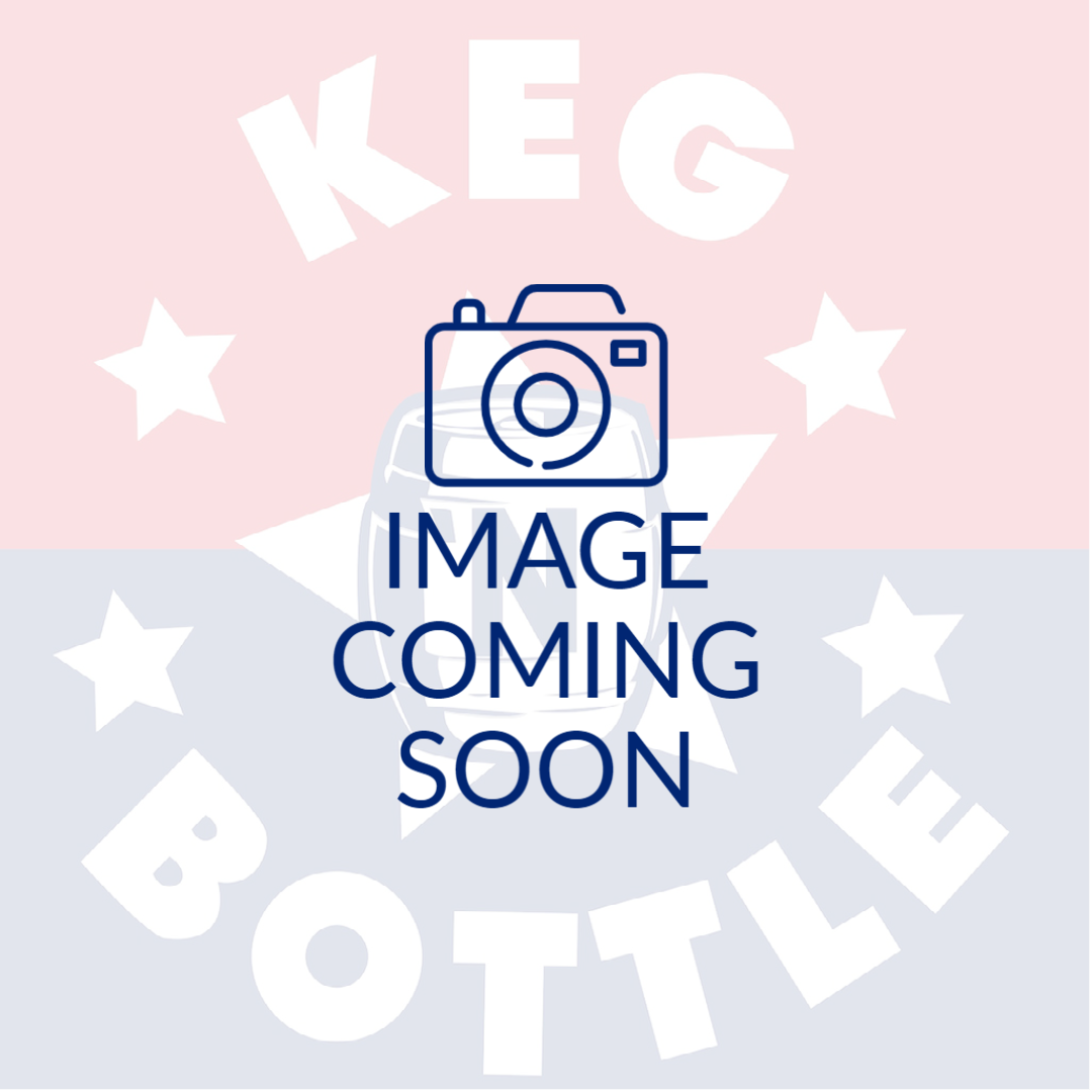 Alma Del Jaguar Single Barrel American Oak Anejo Tequila (750 ml)