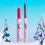 ColourPop - Berry Grinchy
