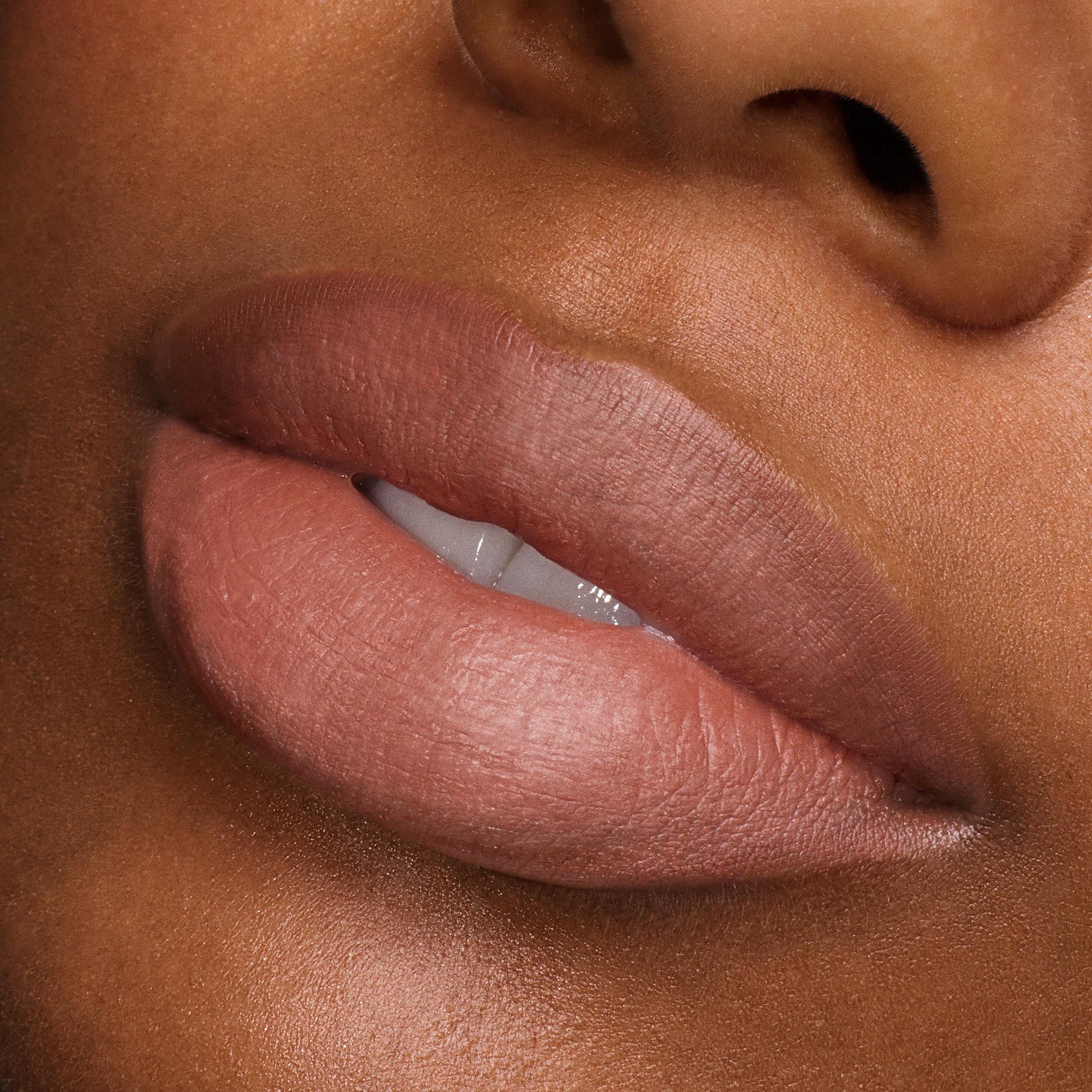 ColourPop - Bella! Where the Hell Have You Been, Loca?