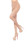 Spandex Support Pantyhose