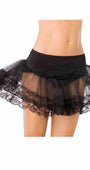 Petticoat