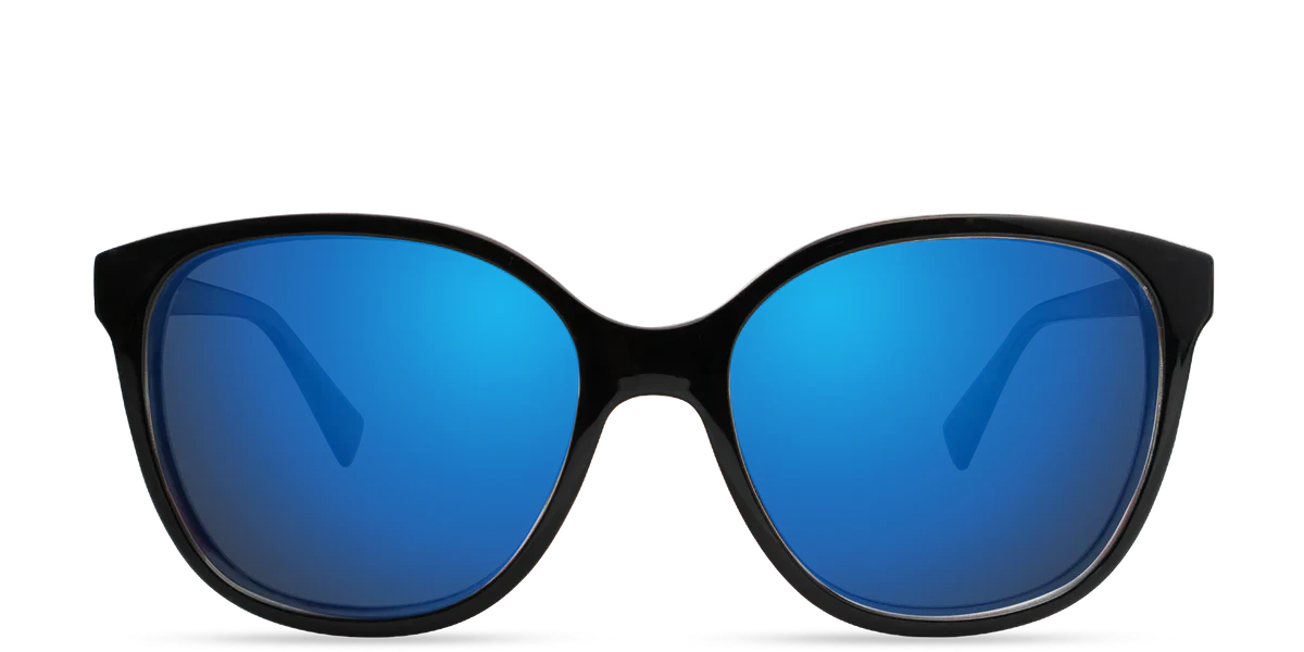 Enchroma - Laurel Lane Outdoor Deutan Colour Blind Glasses