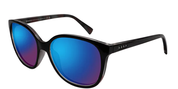 Enchroma - Laurel Lane Outdoor Protan Colour Blind Glasses