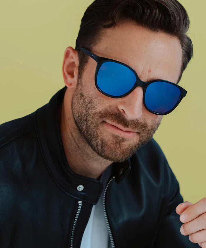 Enchroma - Laurel Lane Outdoor Deutan Colour Blind Glasses