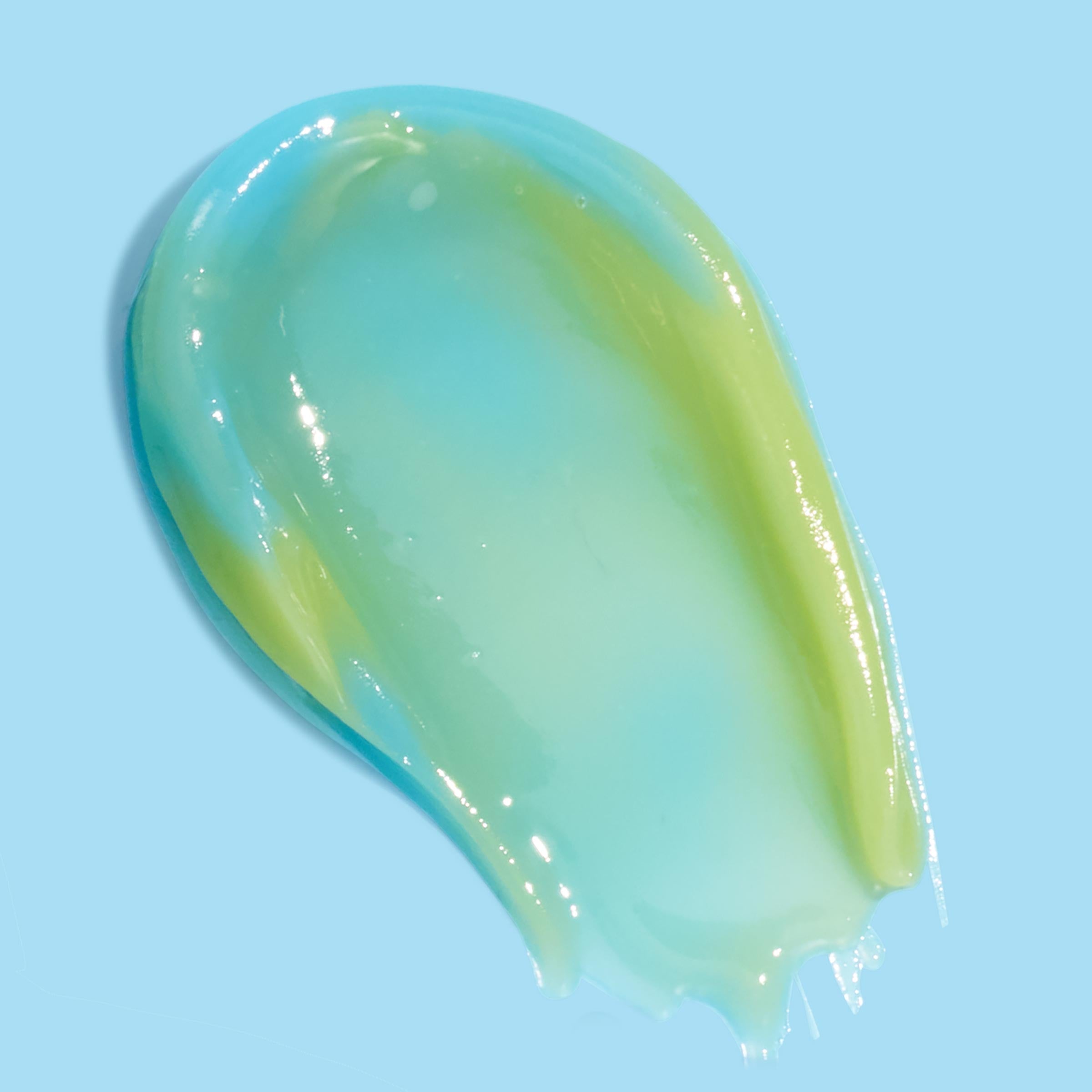 ColourPop - The Chosen One