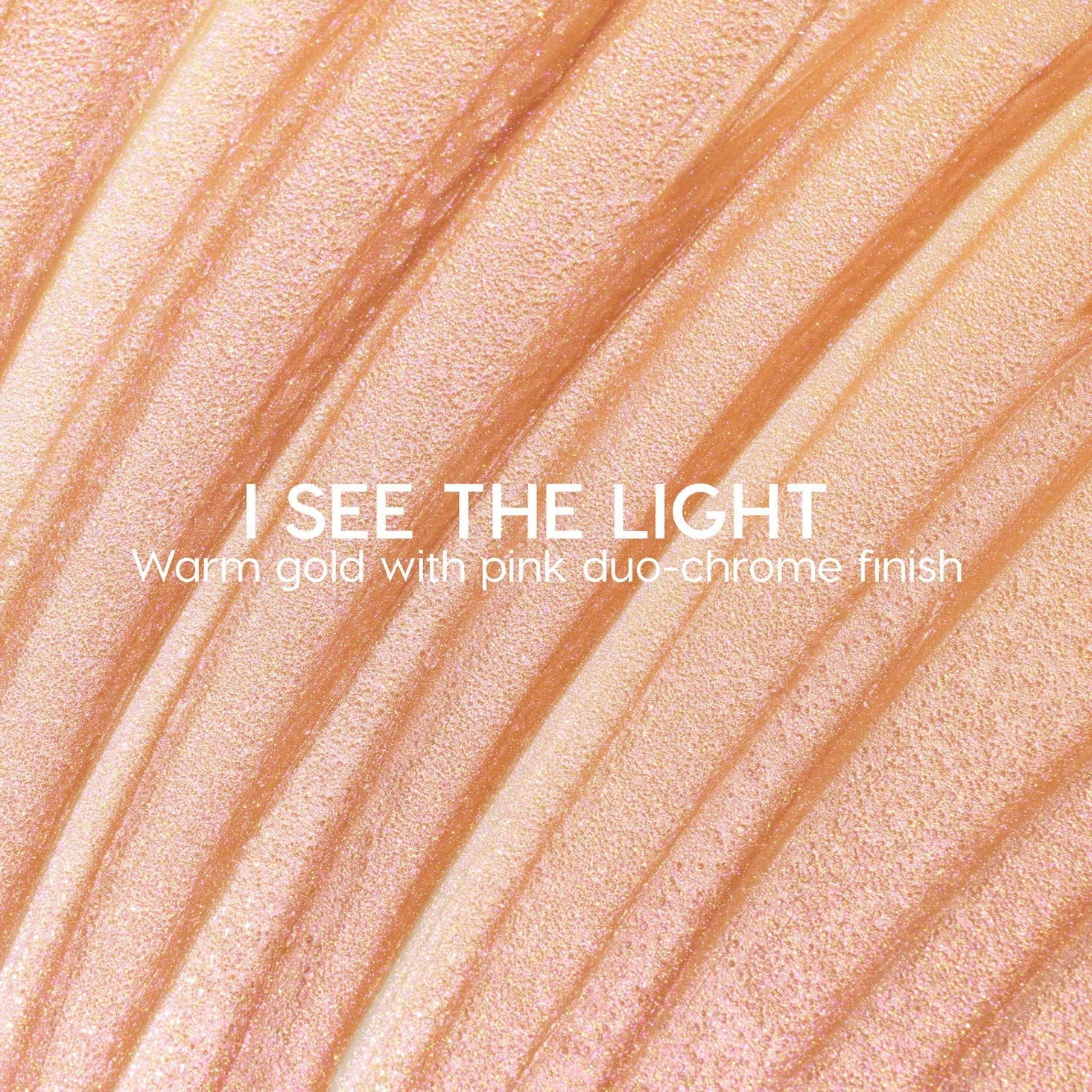 ColourPop - I See the Light