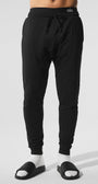 Conquer Revitalize Pant - Black