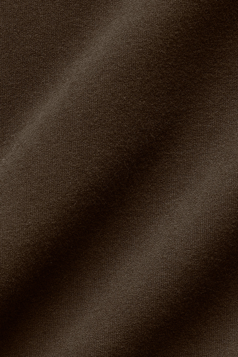 Double Take Short Sleeve Polo - Espresso