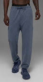 Chill Vintage Wash Sweatpant - Bluestone Wash
