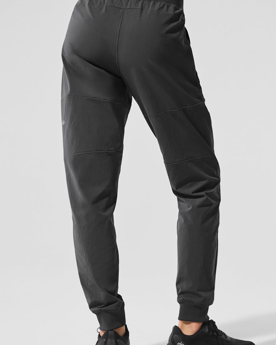 Co-Op Pant - Anthracite