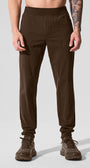 Co-Op Pant (Long) - Espresso