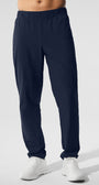 Repetition Pant - Navy