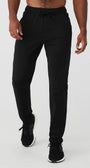 Conquer Pulse Pant - Black