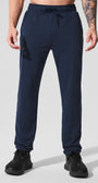 Conquer Pulse Pant - Navy