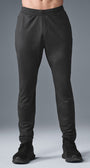 Conquer React Performance Pant - Anthracite