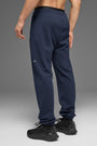 Chill Sweatpant - Navy