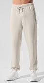 Triumph Restore Sweatpant - Bone