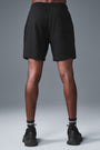 Chill Short - Black