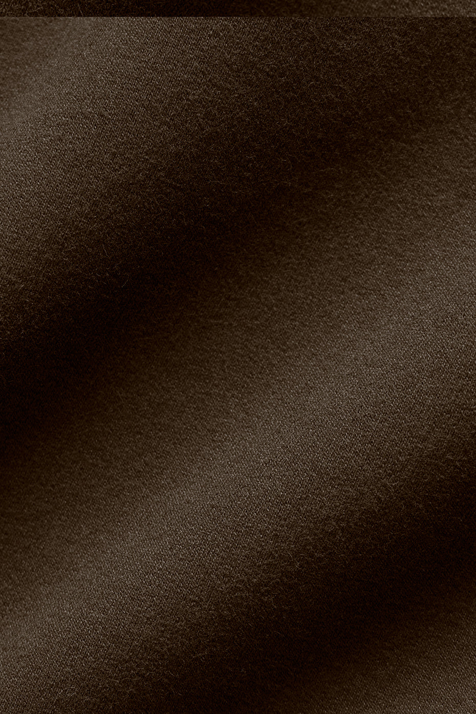 7" Double Take Short - Espresso