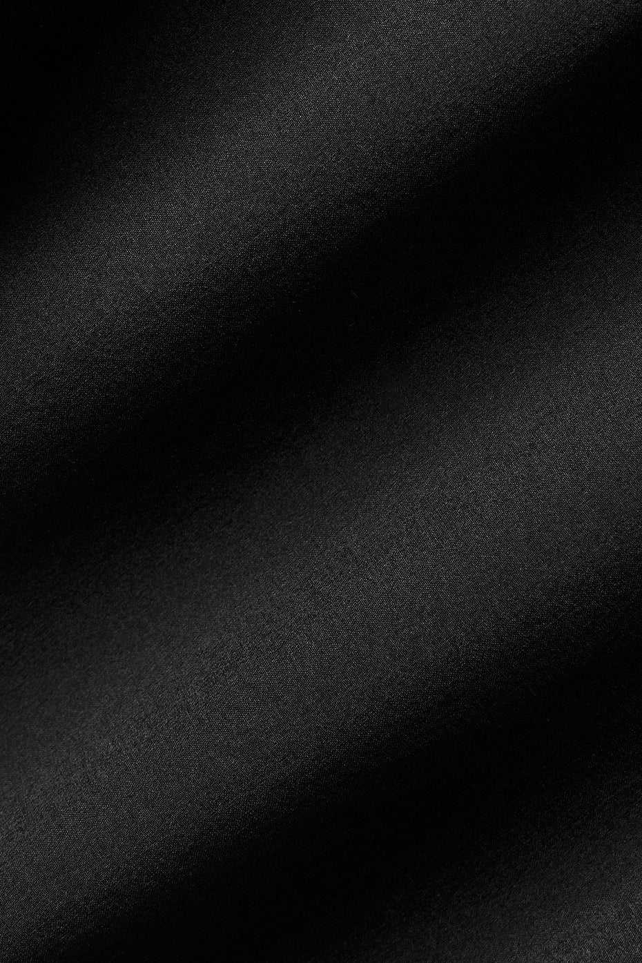 7" Repetition Pro Short - Black