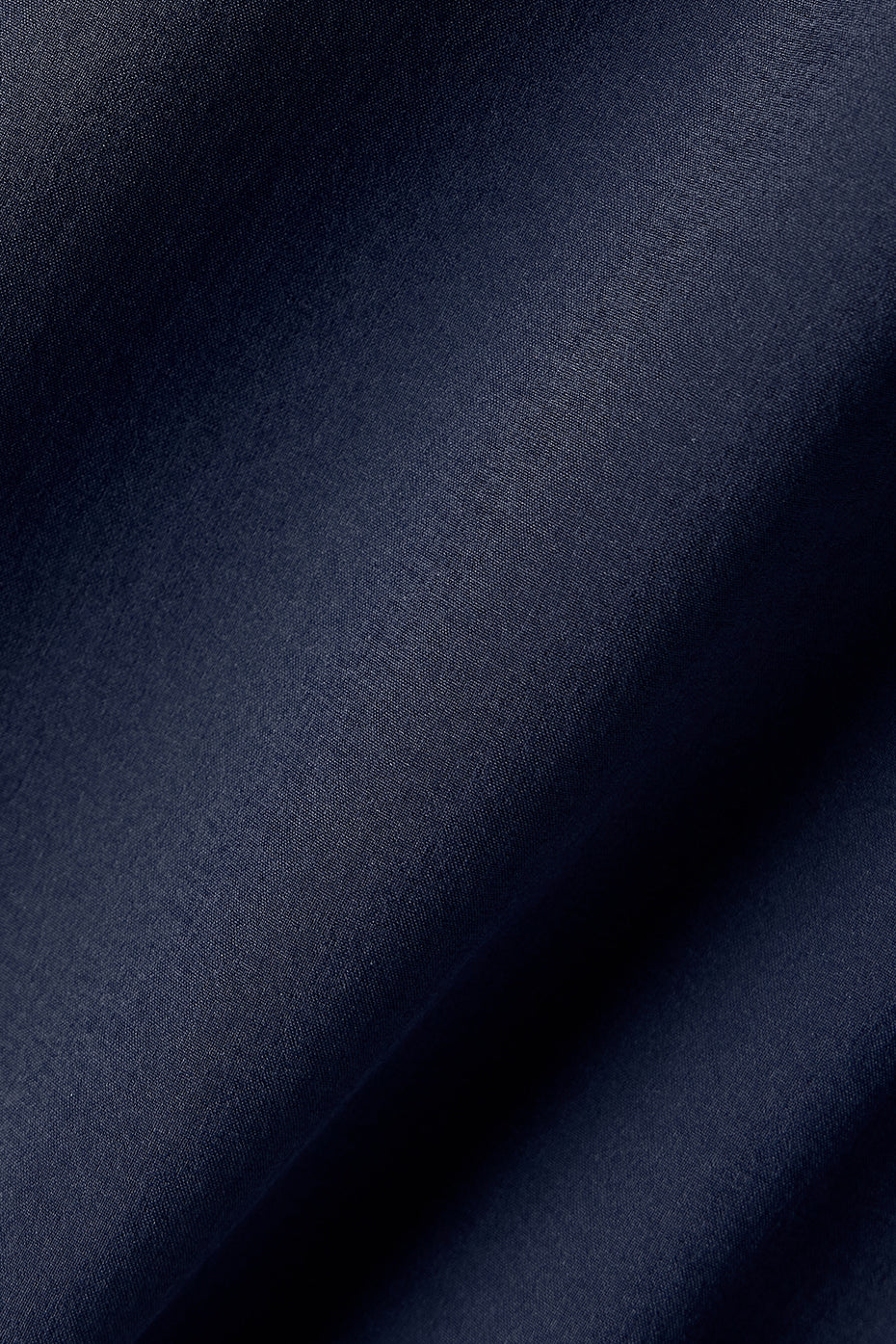 7" Repetition Pro Short - Navy