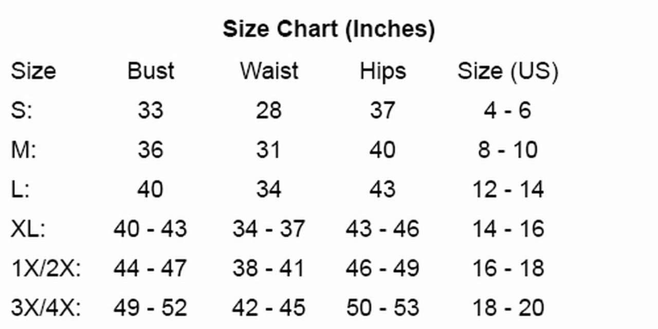 You're Irresistible Wet Look Fishnet Mini Dress