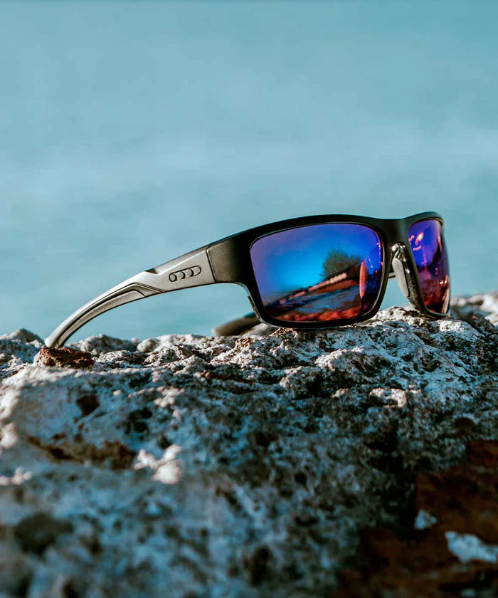 Enchroma - Modoc Outdoor Deutan Colour Blind Glasses