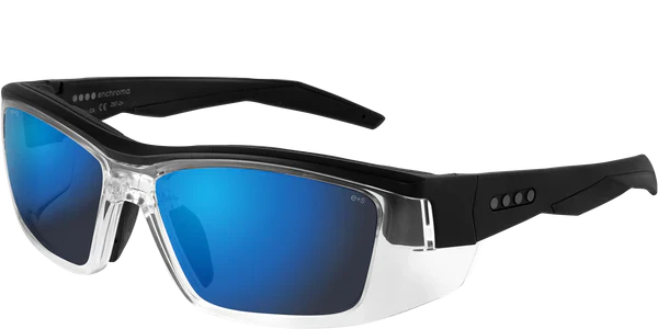 Enchroma - Martinez Outdoor Deutan Colour Blind Glasses