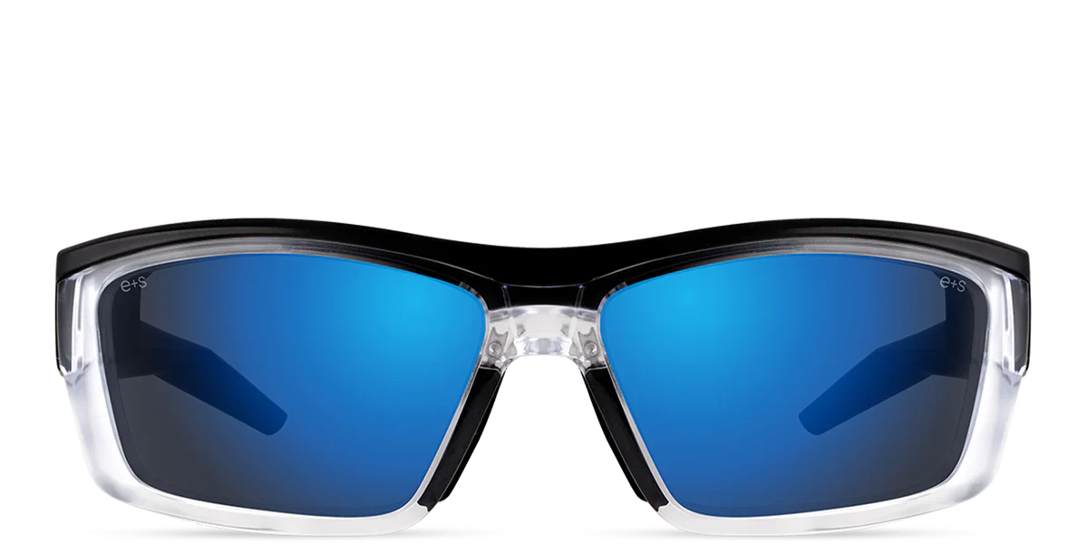 Enchroma - Martinez Outdoor Deutan Colour Blind Glasses