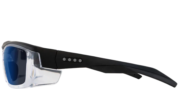 Enchroma - Martinez Outdoor Deutan Colour Blind Glasses