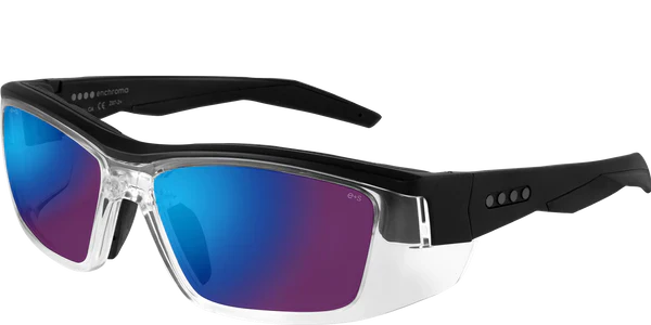 Enchroma - Martinez Indoor Universal Colour Blind Glasses