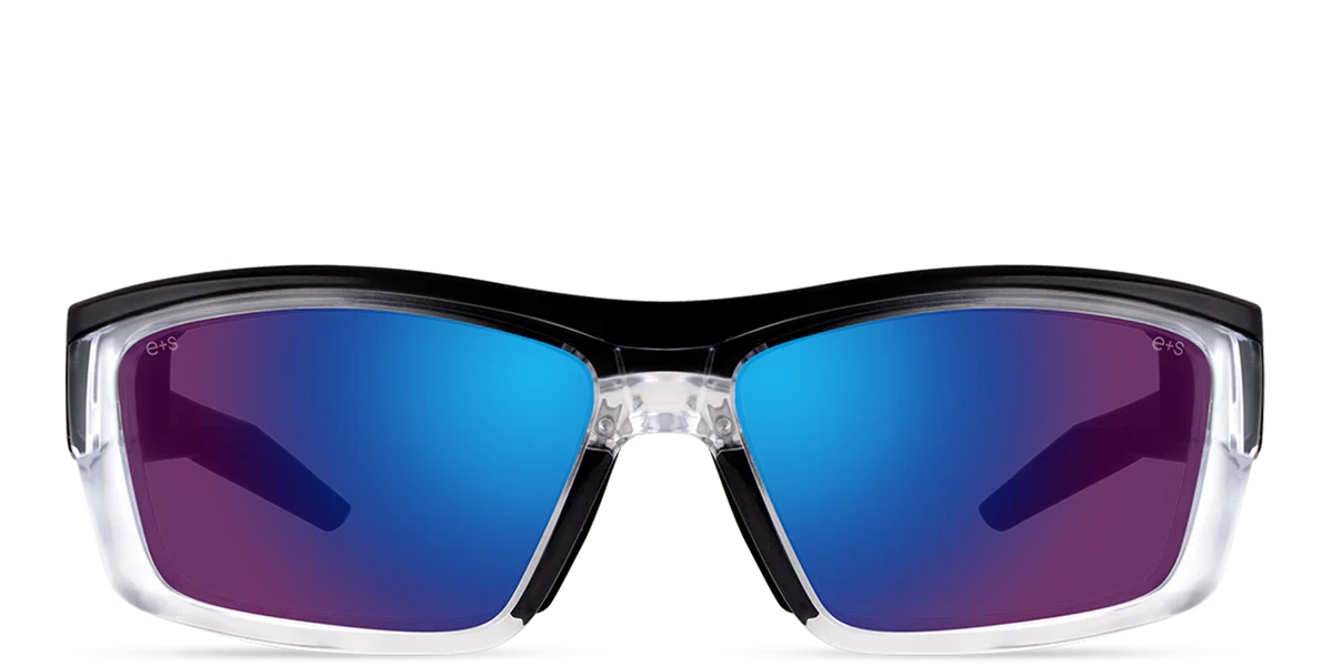 Enchroma - Martinez Indoor Universal Colour Blind Glasses