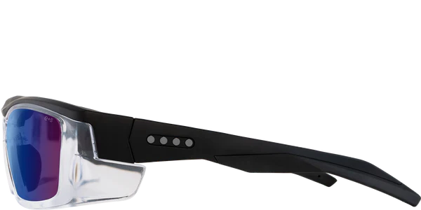 Enchroma - Martinez Indoor Universal Colour Blind Glasses