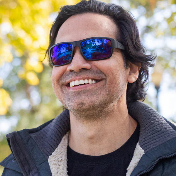 Enchroma - Modoc Outdoor Deutan Colour Blind Glasses