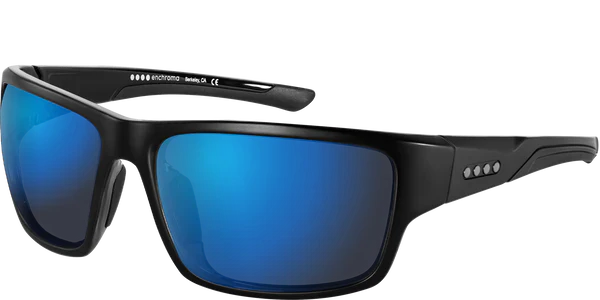 Enchroma - Modoc Outdoor Deutan Colour Blind Glasses