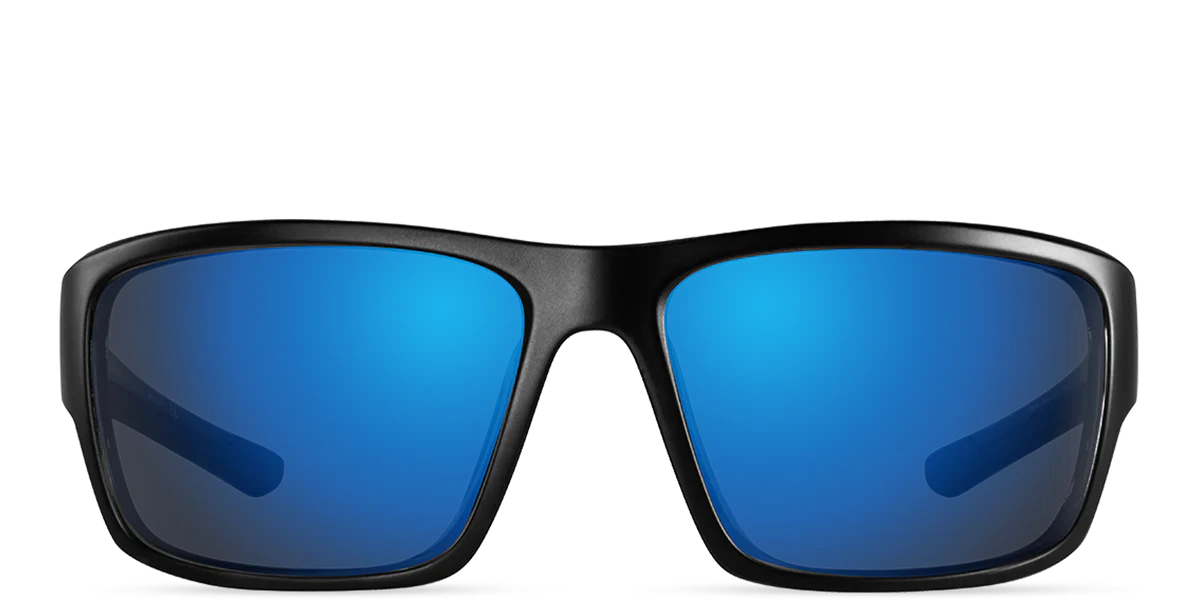 Enchroma - Modoc Outdoor Deutan Colour Blind Glasses