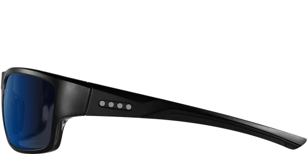 Enchroma - Modoc Outdoor Deutan Colour Blind Glasses