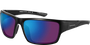 Enchroma - Modoc Outdoor Protan Colour Blind Glasses