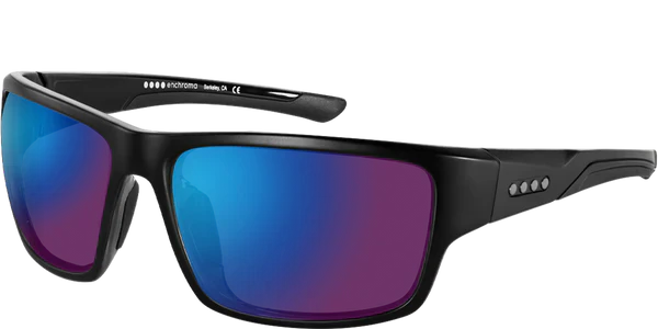 Enchroma - Modoc Outdoor Protan Colour Blind Glasses