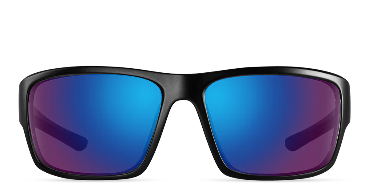 Enchroma - Modoc Outdoor Protan Colour Blind Glasses