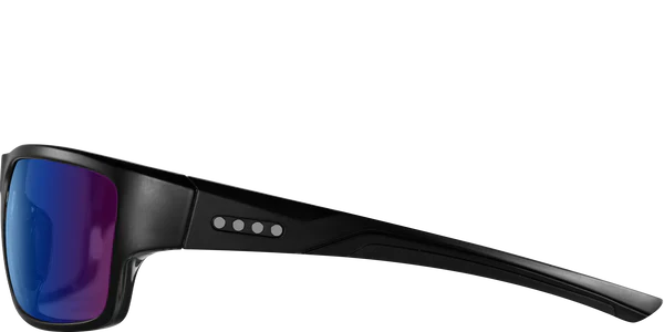 Enchroma - Modoc Outdoor Protan Colour Blind Glasses