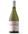 Monte Xanic Calixa Chardonnay (750 mL)