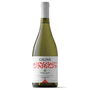 Monte Xanic Calixa Chardonnay (750 mL)