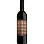 Unshackled California Red Blend Wine (750mL)